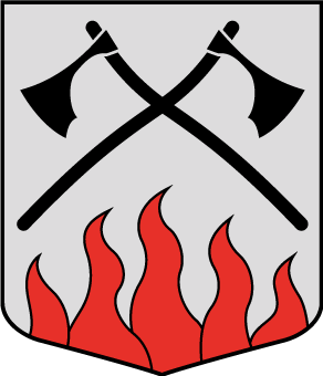 File:Jersikas pagasts COA.png