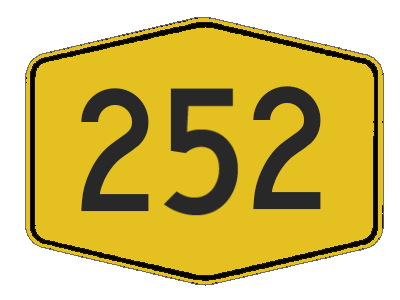 File:Jkr-ft252.png