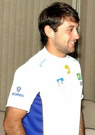 João Derly