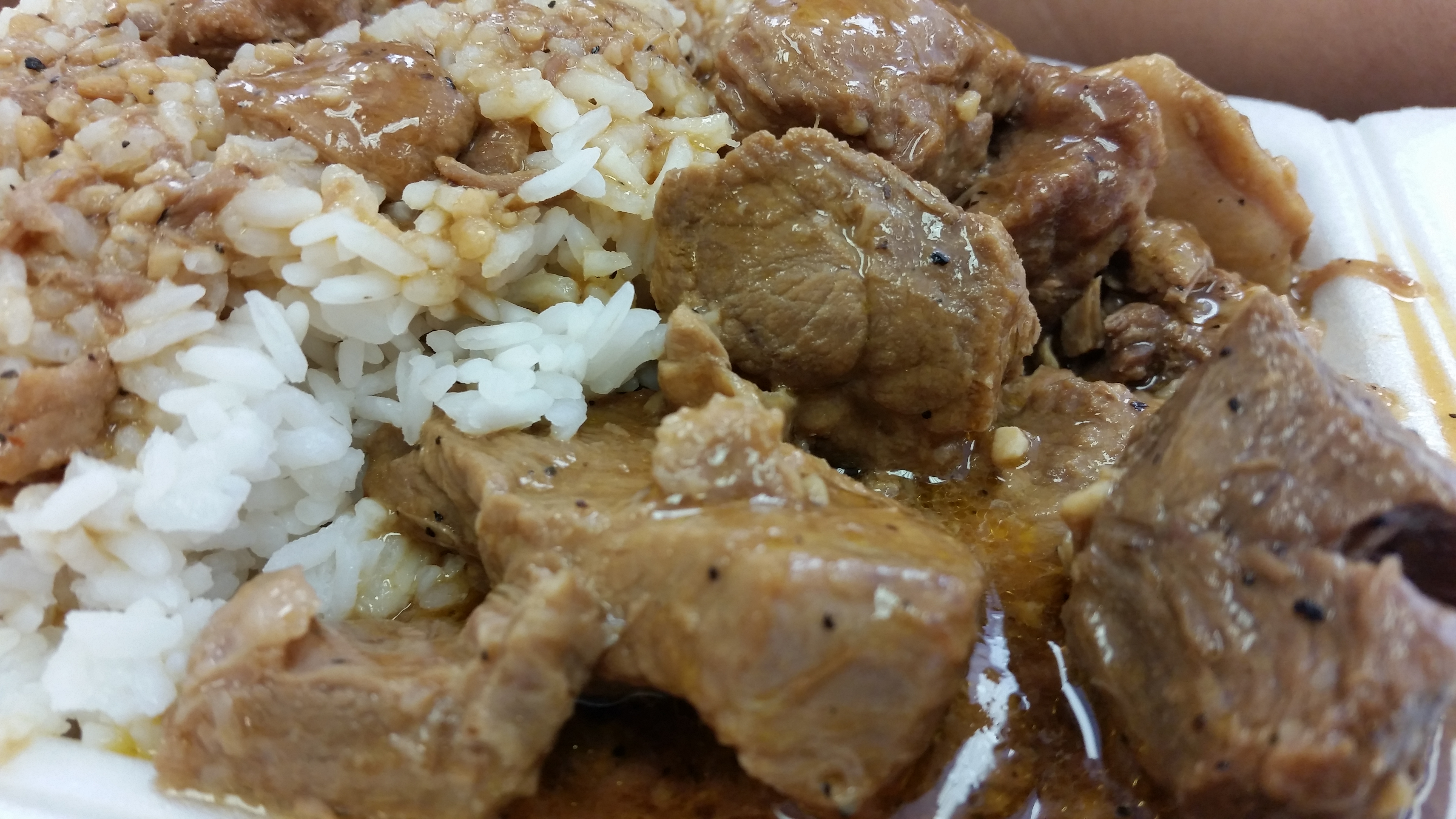 File:Jochi Pork Adobo.jpg Wikimedia Commons