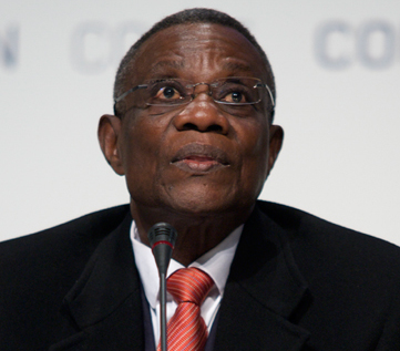 File:John Atta Mills (cropped).jpg