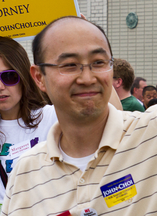 File:John Choi (cropped).jpg