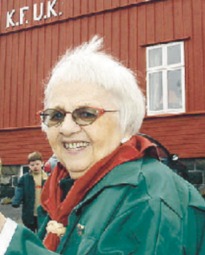 Jona Henriksen.jpg