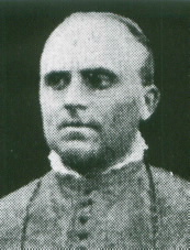 File:Juan José Laguarda y Fenollera.jpg