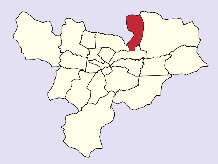 File:Kabul City District 18.png