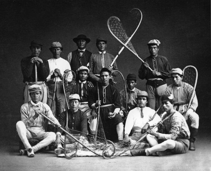 File:Kahnawake Lacrosse Club 1867.jpg