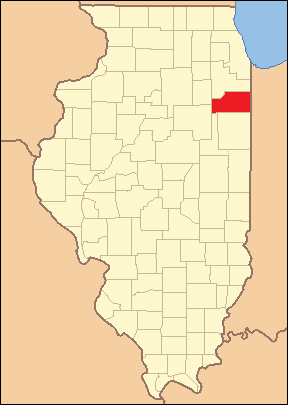 File:Kankakee County Illinois 1853.png