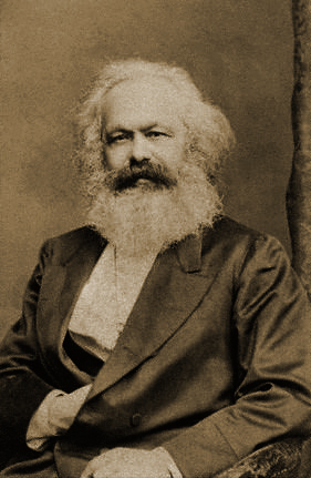 File:Karl Marx by Mayall, c1870.png