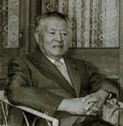 File:Kenji Miyamoto.jpg