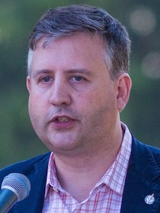 File:Kennedy-Stewart-MP (cropped).jpg