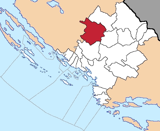 File:Kistanje Municipality.jpg