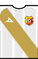 File:Kit body Herediano2021a.png