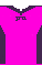 Kit lichaam toulousefc1617a.png