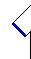 File:Kit left arm thickblueborder.png