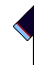 File:Kit left arm westham2122t.png