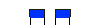 Kit sokker bluehorizontal.png