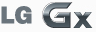 LG Gx Logo.gif