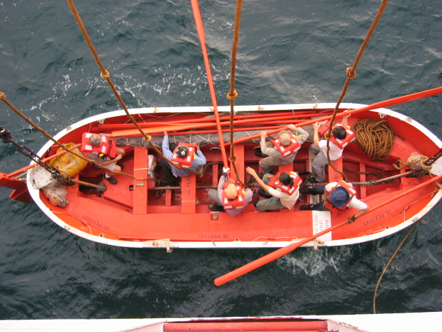 File:Launching-lifeboat.JPG