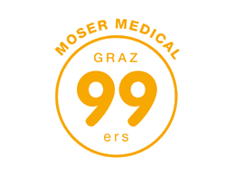 Graz 99ers ice hockey team