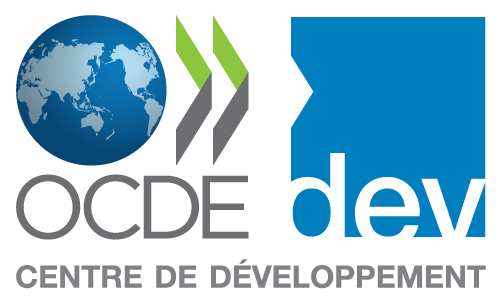 Centre de développement de l'OCDE