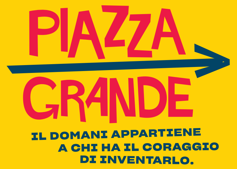 File:Logo Piazza Grande.jpg