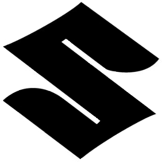 File:Kyokō Suiri logo.png - Wikimedia Commons