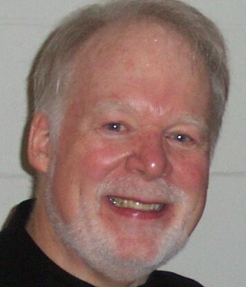 File:LynnHarrell (cropped).jpg