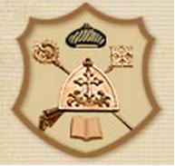 Malankara emblem.jpg