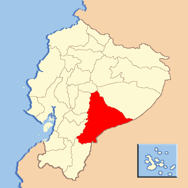 File:MapaSageo-Ecuador-Morona Santiago.png