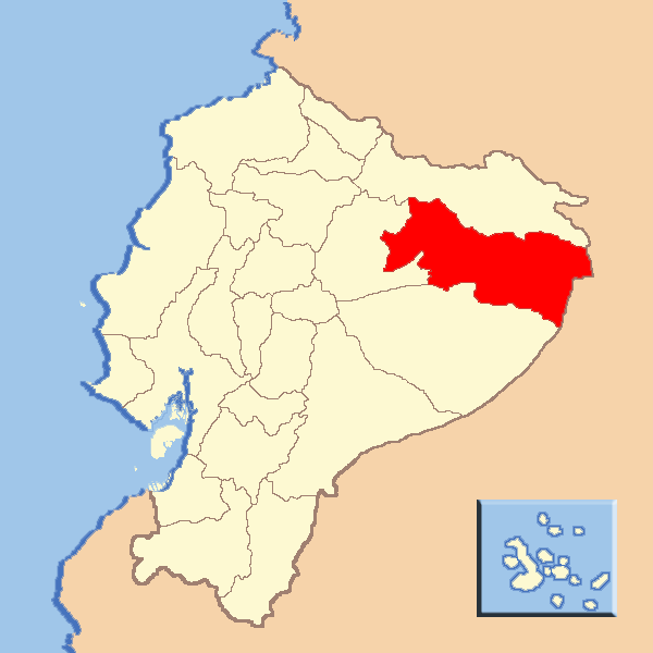 File:MapaSageo-Ecuador-Orellana.png