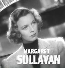 File:Margaret Sullavan in The Shining Hour trailer.JPG