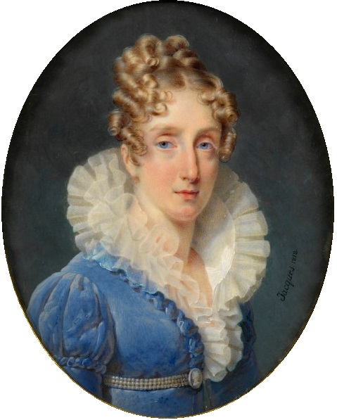 File:Maria Amalia of Naples and Sicily, Queen of the French.jpg