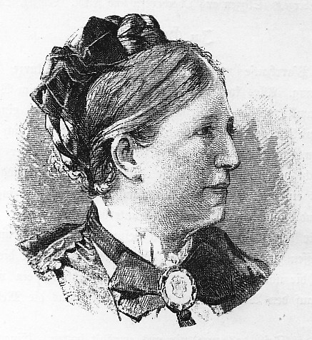 File:Marie Lipsius aka La Mara vor 1893.jpg