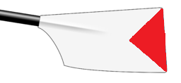 File:Marist College Crew Rowing Blade.png