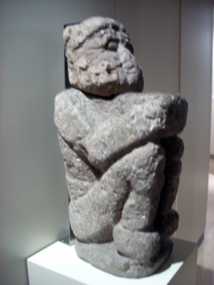 File:Maya standard-bearer 2.jpg