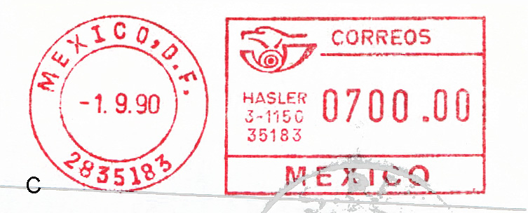 File:Mexico stamp type DC2C.jpg