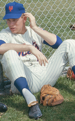 File:Mike Jorgensen (LOC) (cropped).jpg