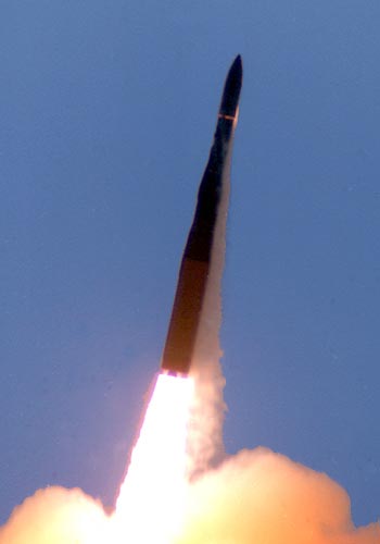 File:Minotaur-2 1.jpg