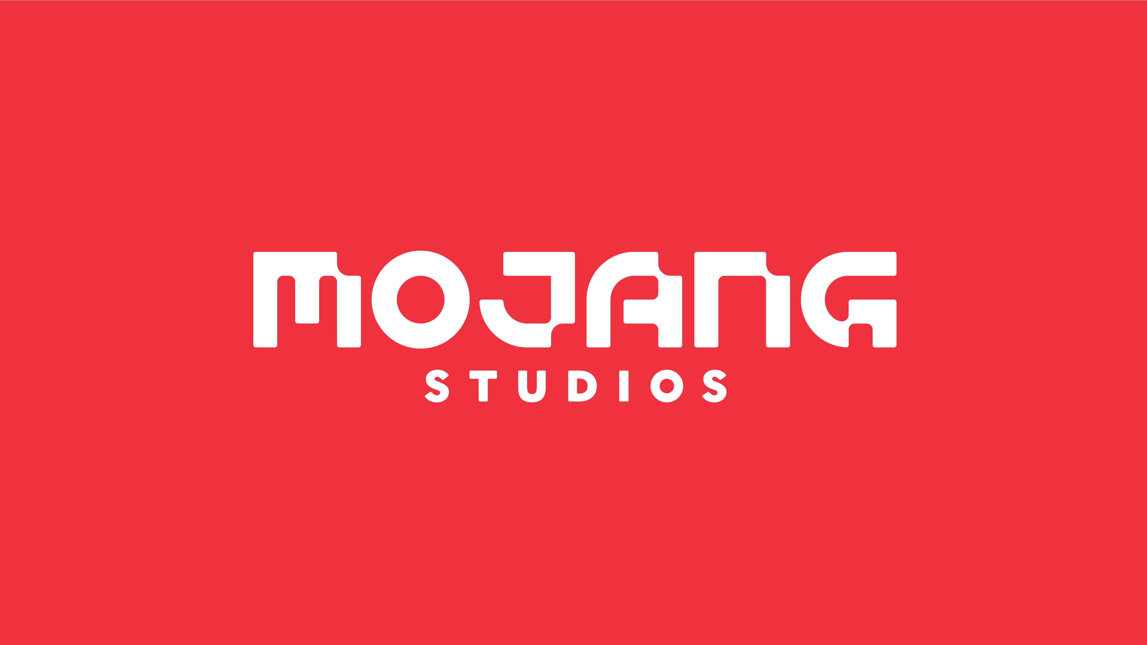 Mojang Studios - Wikipedia