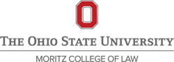 <span class="mw-page-title-main">Ohio State University Moritz College of Law</span> Law school of the Ohio State University in Columbus, OH, US