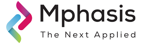 File:Mphasis - The Next Applied.png