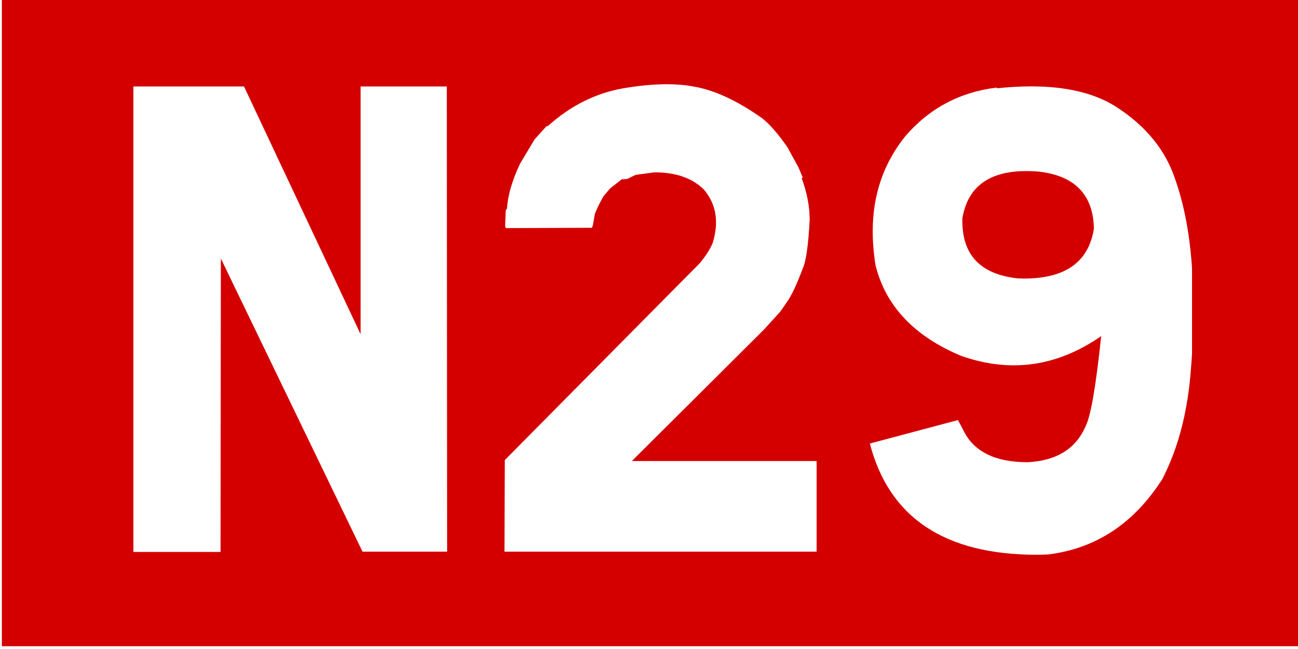 5 29 n. N29. Fr PNG.