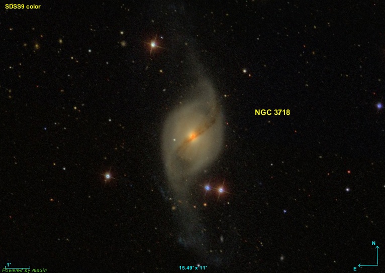 NGC_3718_SDSS.jpg