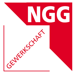 https://upload.wikimedia.org/wikipedia/commons/4/43/NGG_logo.png