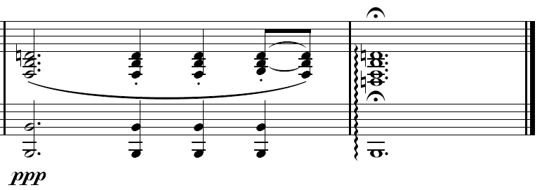 File:Nocturne in B flat minor, Op. 9, No. 1 - lats bars.png