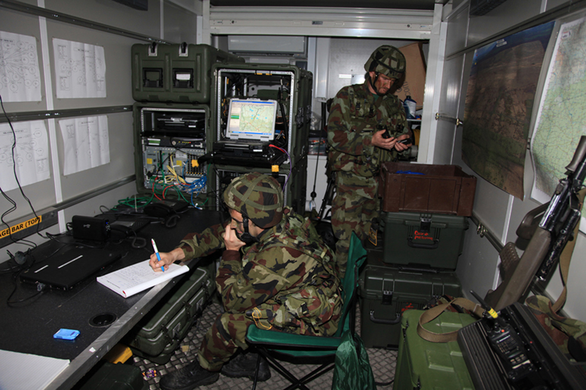 Nordic_Battle_Group_ISTAR_Training_-_CIS_%285014802188%29.jpg