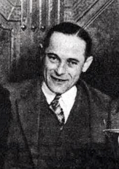Obitz Gábor 1930 (bijgesneden).jpg