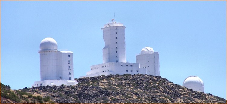 9/08: PN del Teide, La Orotava - TENERIFE, UN CONTINENTE EN MINIATURA (10)