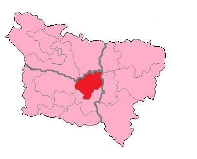 File:Oise's6thConstituency.png