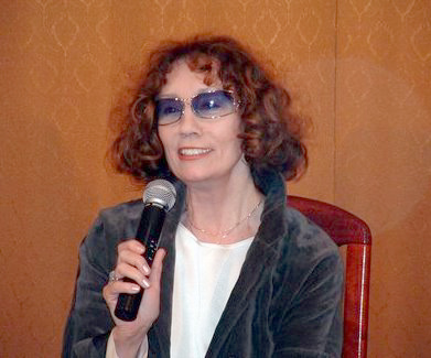 File:Olga Lipińska.jpg